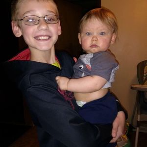 Meet your Posher, Joan